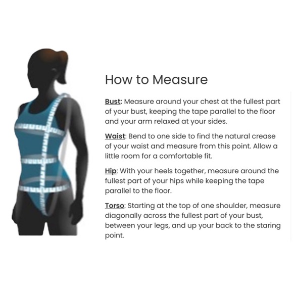 Jessica Simpson Black Cheeky Hipster Bikini Bottoms - Picture 8 of 9